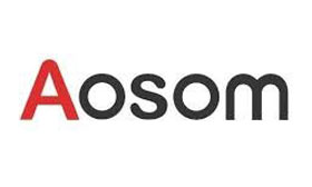Aosom Gutschein