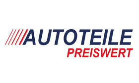 Autoteile Preiswert Gutschein