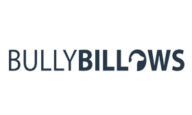 Bullybillows Gutschein