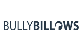 Bullybillows Gutschein