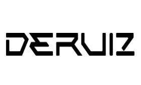 Deruiz Gutscheincode