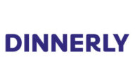 Dinnerly Gutschein