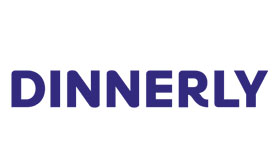Dinnerly Gutschein