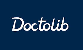 Doctolib Gutschein