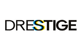 Drestige Gutscheincode