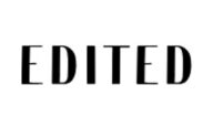 Edited Gutscheincode