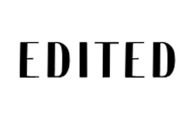 Edited Gutscheincode