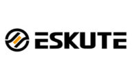 eskute-gutscheincode