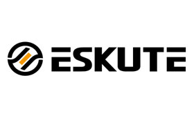 eskute-gutscheincode