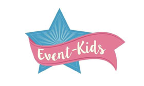 Event-Kids