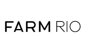 Farm Rio Gutscheincode