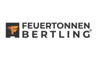 Feuertonnen Bertling Gutscheincode