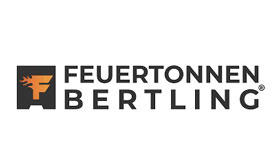Feuertonnen Bertling Gutscheincode