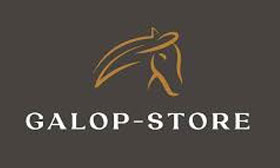 Galopp-Store