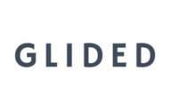 Glided Gutschein