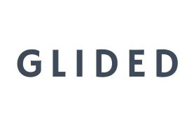 Glided Gutschein
