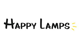 Happy Lamps Gutscheincode