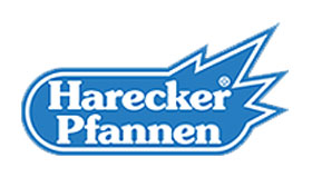 Harecker Pfannen Gutschein