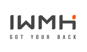 IWMH Gutschein