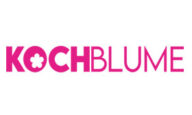 Kochblume Gutschein