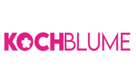 Kochblume Gutschein