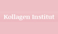 Kollagen Institut Gutschein