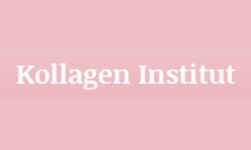 Kollagen Institut Gutschein