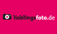 Lieblingsfoto Gutschein