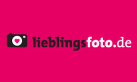 Lieblingsfoto Gutschein