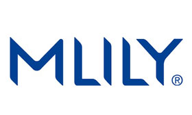 MLILY Gutschein