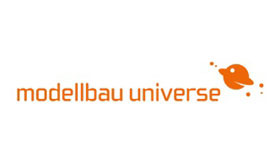 Modellbau-Universe Gutschein
