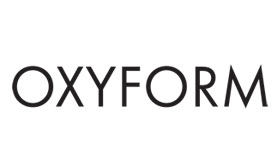 OXYFORM Gutschein