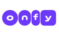 Onfy Gutscheincode