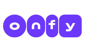 Onfy Gutscheincode
