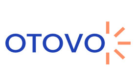 Otovo Gutscheincode