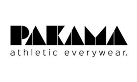 PAKAMA Gutscheincode