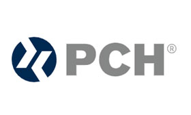 PCH Gutschein
