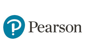Pearson Gutscheincode