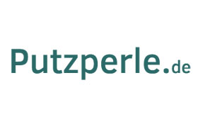 Putzperle Gutschein