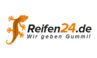 Reifen24 Gutscheincode
