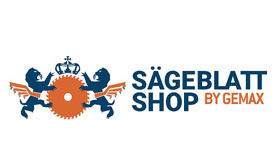 Sägeblatt Shop Gutschein