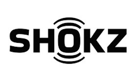 Shokz Gutschein