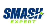 Smash Expert Gutscheincode