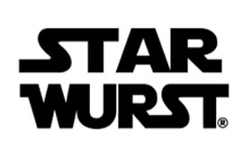 Star Wurst Gutscheincode