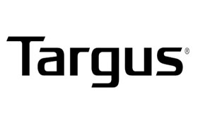 Targus Gutschein