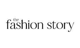 The Fashion Story Gutschein