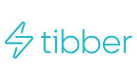 Tibber Gutschein