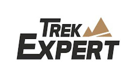 Trek Expert Gutscheincode