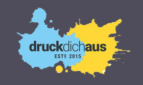 druckdichaus Gutscheincode