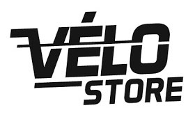 Velo Store
